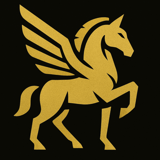 Milan Tile Logo